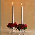 Colored Candles 8g-105g for Church with Cheap Price